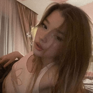 【FREE】R&B Guitar Type Beat - "Touch The Flame“