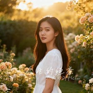 今生的绝恋