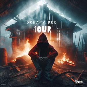4OUR