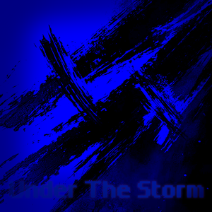 Under The Storm（Full ver.)