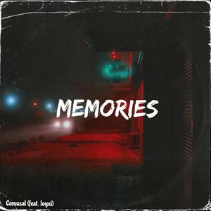 memories (feat. loyxi)