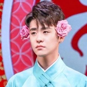 敢教天下无风尘（Cover 夏酱_TOKI）