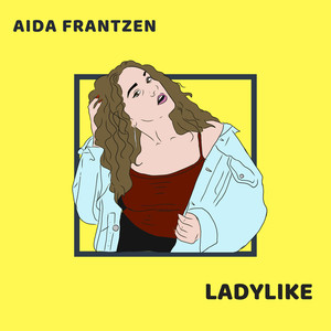 Ladylike
