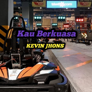 Kau Berkuasa