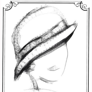 Background Theme (Instrumental)