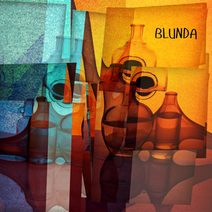 Blunda