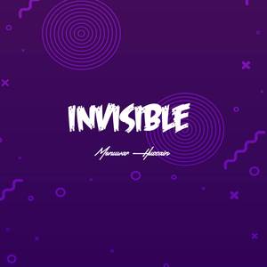 Invisible