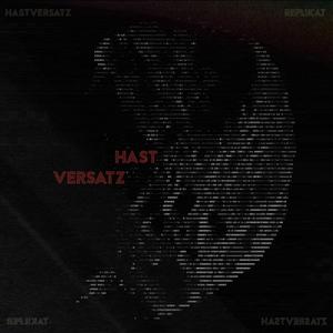 Hastversatz