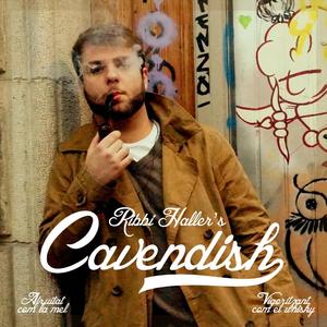 Human Beatbox Freestyle (EP)