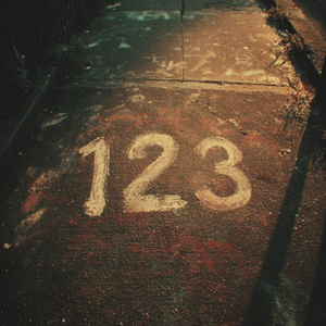 123