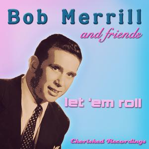 The Blues Is Here T'nite