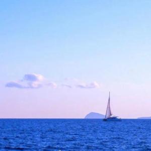 远城（cover邵新顺）