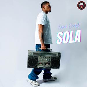 Sola