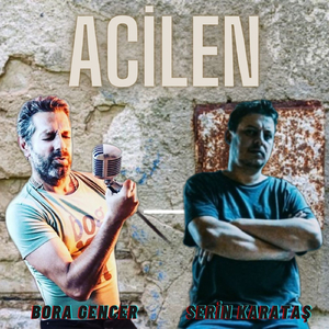 Acilen