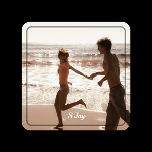 "Heartbeat" C-Pop Type Beat