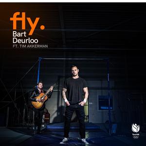 Fly (feat. Tim Akkerman)