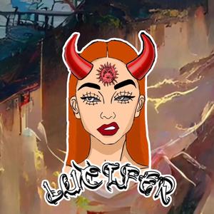 LUCIFER (BY JEzzy)