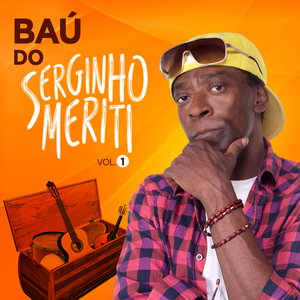 Deixa a Vida Me Levar