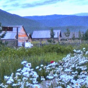 开始就是结束 ProdbyHeisenberg