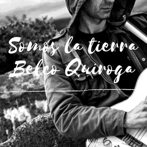 Se Quema el Cielo en el Monte