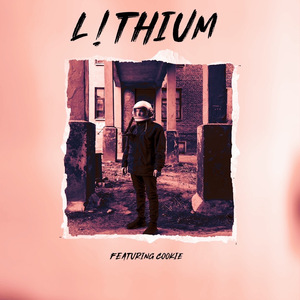 คิดดูอีกที ได้ไหม?