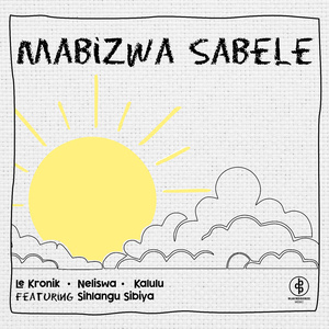 Mabizwa Sabele