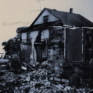 Renovation