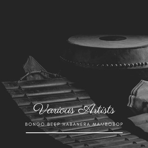 Another Hair Do (Take 4)