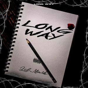 long way