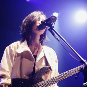 我在纽约打电话给你 （COVER 魏如萱）