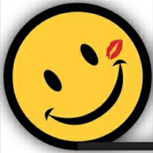 Kiss Me With Acid On Your Tongue