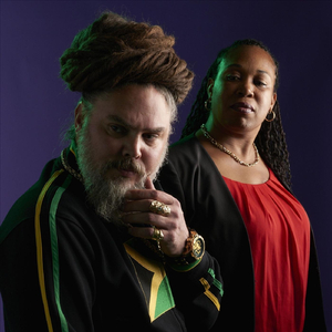 Everything (feat. Hermina George)