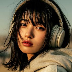 静かな別れのあとで