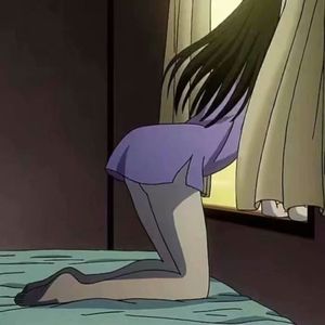 37,22,35（Prod.单小源）