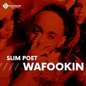 Wafookin