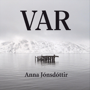 Nú Vil Ég Enn Í Nafni Þínu (feat. Svavar Knútur)