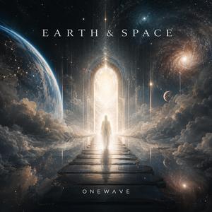 Earth & Space