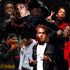 Udigg
