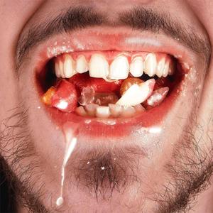 FACE AU MUR ʲᵘˢᵗᵉ ᵘⁿ ᵃᵈᶦᵉᵘ