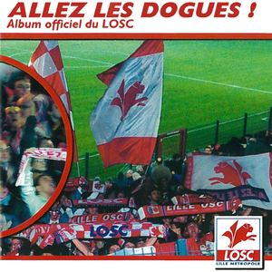 Tout le LOSC