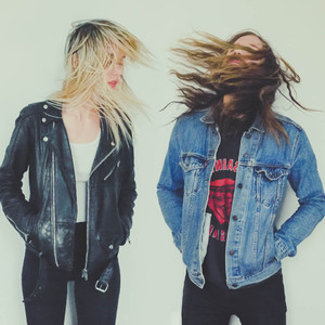 Remplacer le printemps