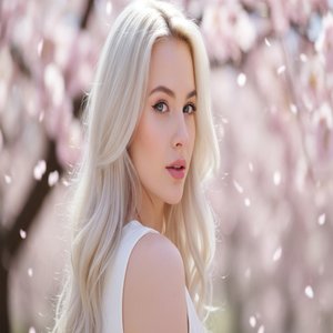 Goodbye in a Whisper