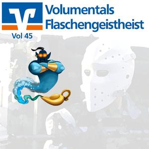 Überwachungskamera