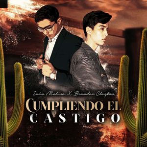 Cumpliendo El Castigo