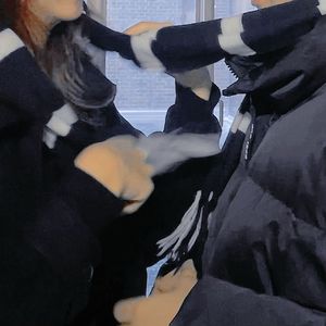 我拥有了雪也拥有了你