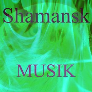 Shamansk Musik