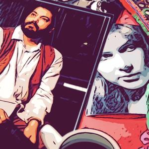 Muzikantská Liduška