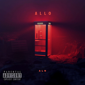 Allo