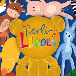 S git kä brävers Tierli