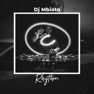 Rhythm